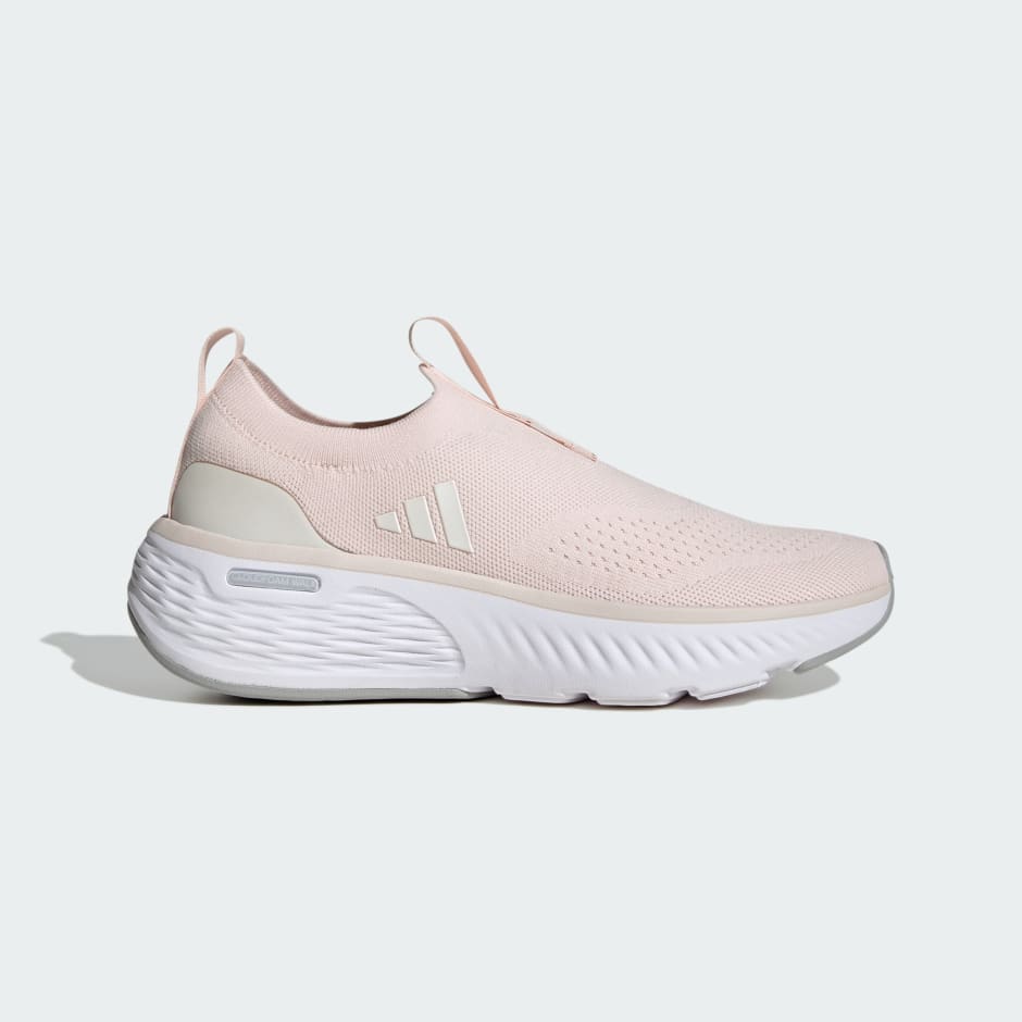 adidas-cloudfoam-go-sock-femme-original-algerie-dz-2.jpg Adidas Cloudfoam Go Sock Femme – Image 1