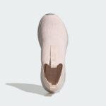 Adidas Cloudfoam Go Sock Femme – Image 6