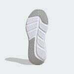 Adidas Cloudfoam Go Sock Femme – Image 9