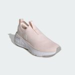 Adidas Cloudfoam Go Sock Femme – Image 3
