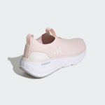 Adidas Cloudfoam Go Sock Femme – Image 4