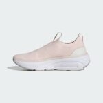 Adidas Cloudfoam Go Sock Femme – Image 2