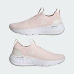 Adidas Cloudfoam Go Sock Femme – Image 5