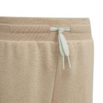 Ensemble ENFANT ADIDAS ras-du-cou colorblock BEIGE – Image 8