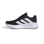Adidas Performance GALAXY 7 – Image 2