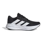 Adidas Performance GALAXY 7