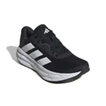 Adidas Performance GALAXY 7 – Image 3
