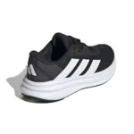 Adidas Performance GALAXY 7 – Image 4