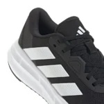 Adidas Performance GALAXY 7 – Image 6