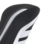 Adidas Performance GALAXY 7 – Image 7