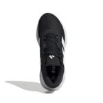 Adidas Performance GALAXY 7 – Image 5