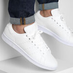 Basket Adidas Stan Smith