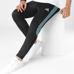 Pantalon d'Entraînement Adidas Tiro 23 Club pour Hommes