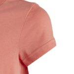 Ensembles Fille Adidas en coton Essentials Big Logo – Image 6