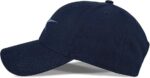 Casquette Reebok Unisexe - United By Fitness Baseball – Image 19