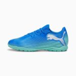 Souliers de Football Puma FUTURE 7 PLAY TT