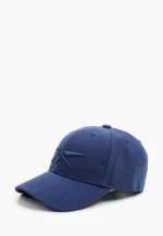 Casquette Reebok Unisexe - United By Fitness Baseball – Image 16