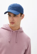 Casquette Reebok Unisexe - United By Fitness Baseball – Image 12