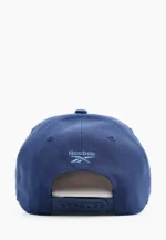 Casquette Reebok Unisexe - United By Fitness Baseball – Image 17
