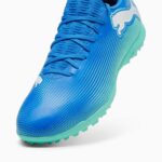 Souliers de Football Puma FUTURE 7 PLAY TT – Image 3