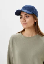Casquette Reebok Unisexe - United By Fitness Baseball – Image 13