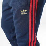 Ensemble Adidas SST pour Hommes – Image 12