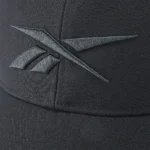Casquette Reebok Unisexe - United By Fitness Baseball – Image 4