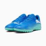 Souliers de Football Puma FUTURE 7 PLAY TT – Image 4