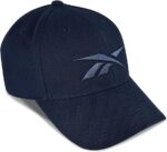 Casquette Reebok Unisexe - United By Fitness Baseball – Image 18