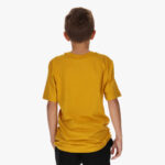 TShirt Adidas YB MH BOS T pour Enfants – Image 2