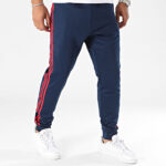 Ensemble Adidas SST pour Hommes – Image 10