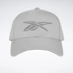 Casquette Reebok Unisexe - United By Fitness Baseball – Image 9