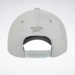 Casquette Reebok Unisexe - United By Fitness Baseball – Image 10