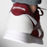Baskets Reebok Jogger Lite – Image 5