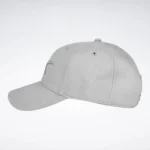 Casquette Reebok Unisexe - United By Fitness Baseball – Image 11