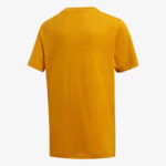 TShirt Adidas YB MH BOS T pour Enfants – Image 4