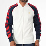 Ensemble Adidas SST pour Hommes – Image 3