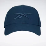Casquette Reebok Unisexe - United By Fitness Baseball – Image 5