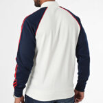Ensemble Adidas SST pour Hommes – Image 5