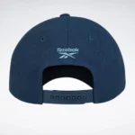 Casquette Reebok Unisexe - United By Fitness Baseball – Image 6