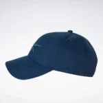 Casquette Reebok Unisexe - United By Fitness Baseball – Image 15