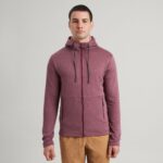 Ensemble Homme Adidas id staduim BOURDEUX – Image 2