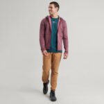 Ensemble Homme Adidas id staduim BOURDEUX – Image 4