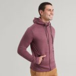 Ensemble Homme Adidas id staduim BOURDEUX – Image 5