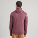 Ensemble Homme Adidas id staduim BOURDEUX – Image 6