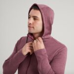 Ensemble Homme Adidas id staduim BOURDEUX – Image 7