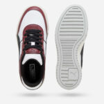 Chaussure Puma Ca Pro Sport Leather Junior – Image 4