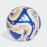 Ballon de football Adidas CWC Finals League