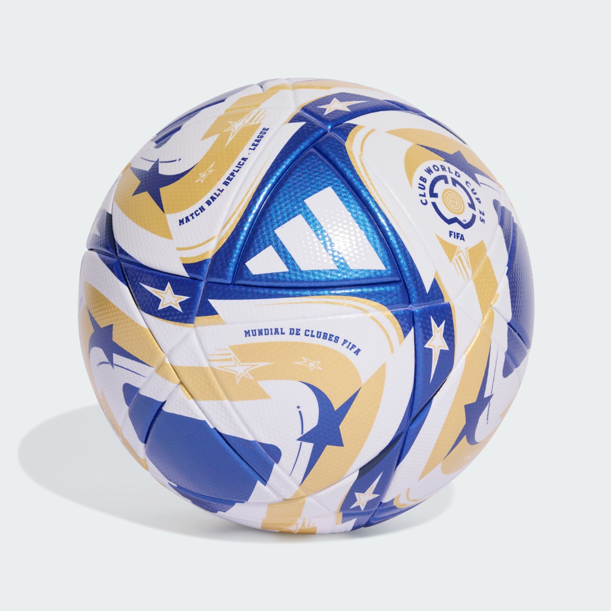 ballon-de-football-adidas-cwc-finals-league-original-algerie-dz-2.jpg Ballon de football Adidas CWC Finals League – Image 1