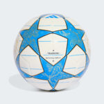 Ballon de football Adidas UCL Formation 25/26 – Image 2